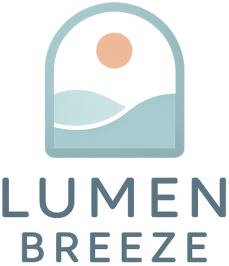 Lumen Breeze